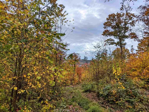 107 John Hodgdon Road Ossipee NH 03864