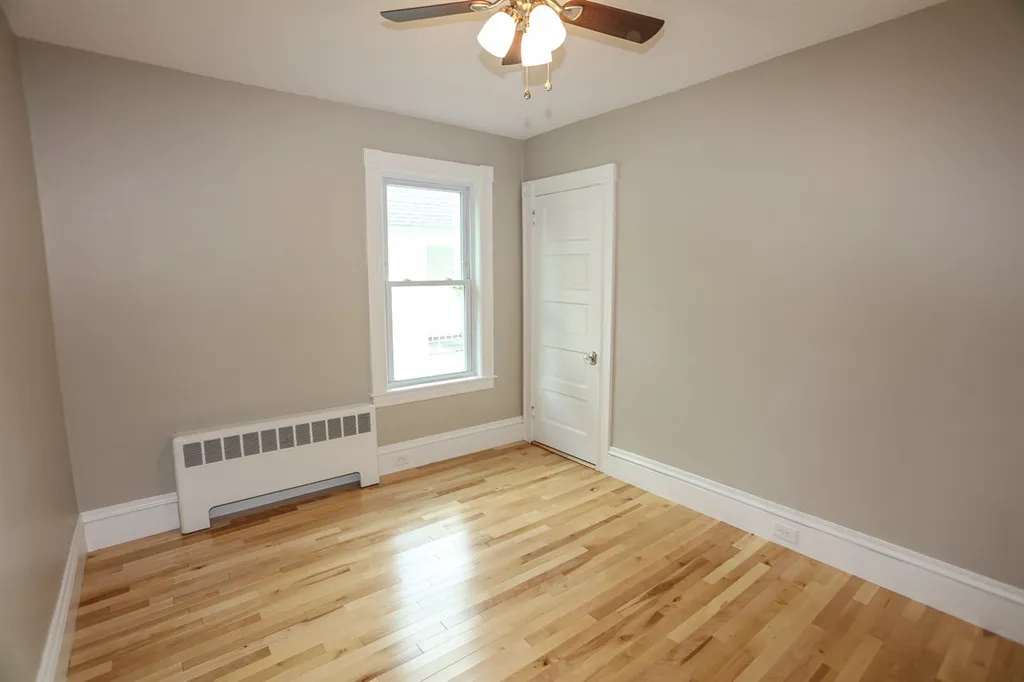 752 Hevey Street Manchester NH 03102