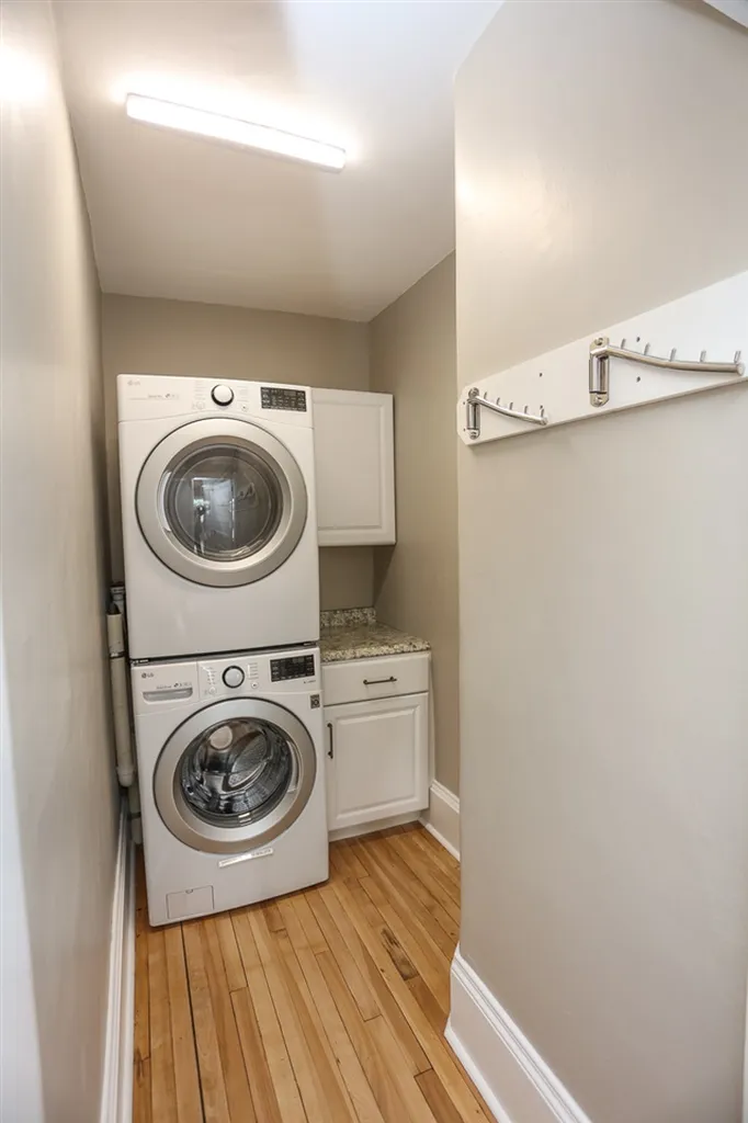 752 Hevey Street Manchester NH 03102