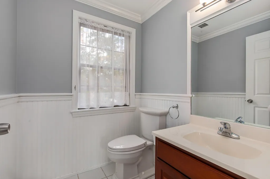 500 Market Street Portsmouth NH 03801