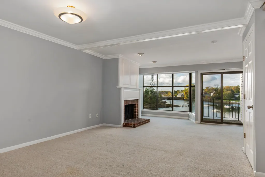 500 Market Street Portsmouth NH 03801