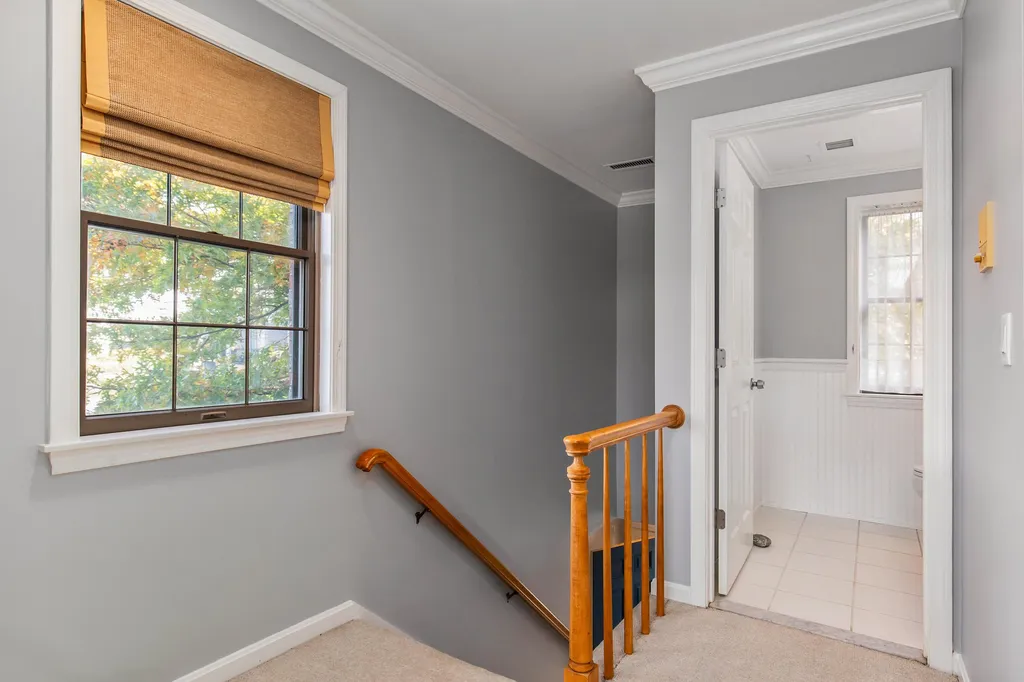 500 Market Street Portsmouth NH 03801