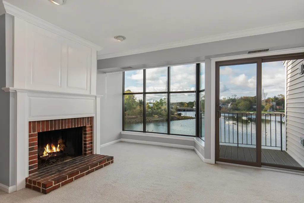 500 Market Street Portsmouth NH 03801