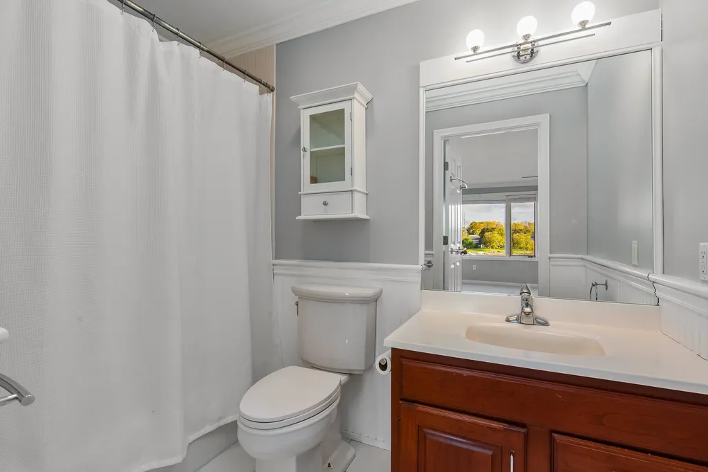 500 Market Street Portsmouth NH 03801