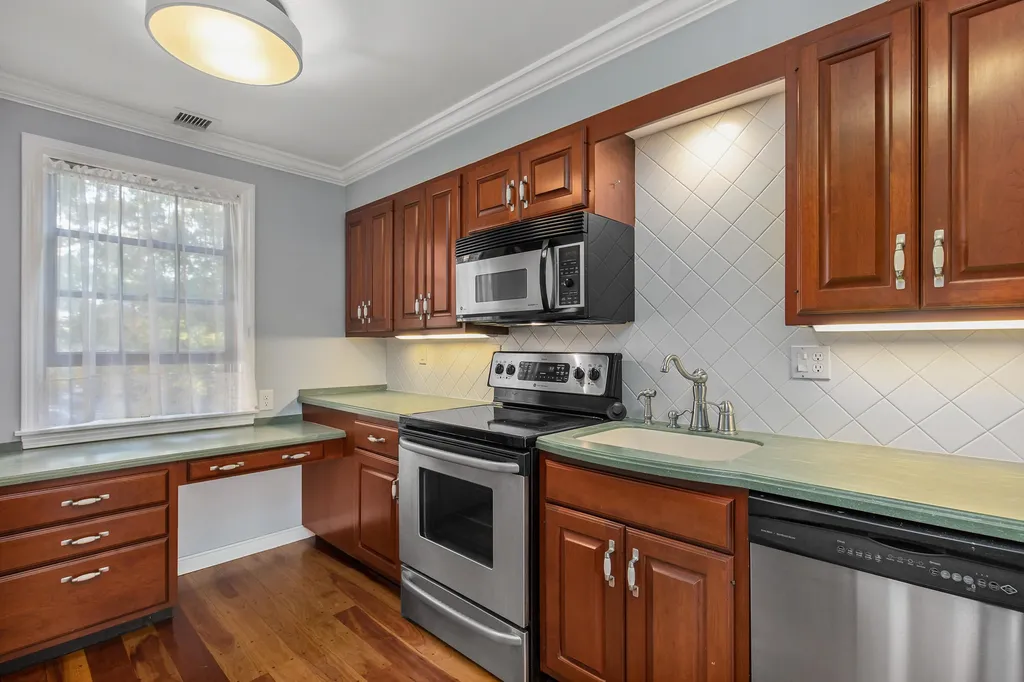 500 Market Street Portsmouth NH 03801