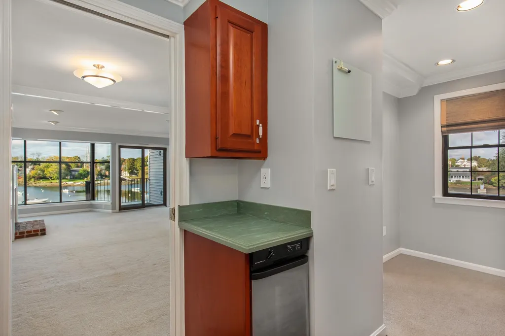 500 Market Street Portsmouth NH 03801