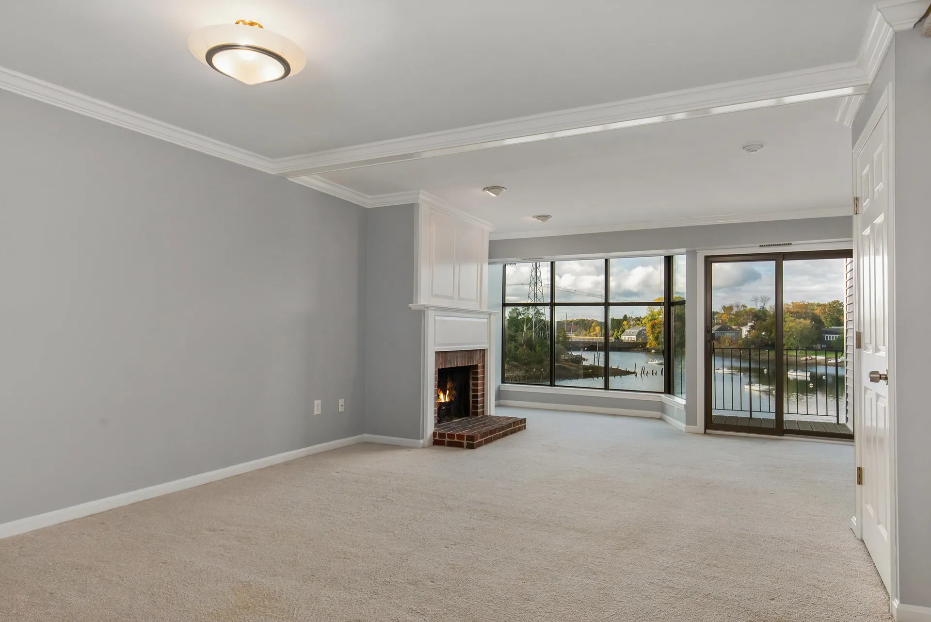 500 Market Street Portsmouth NH 03801