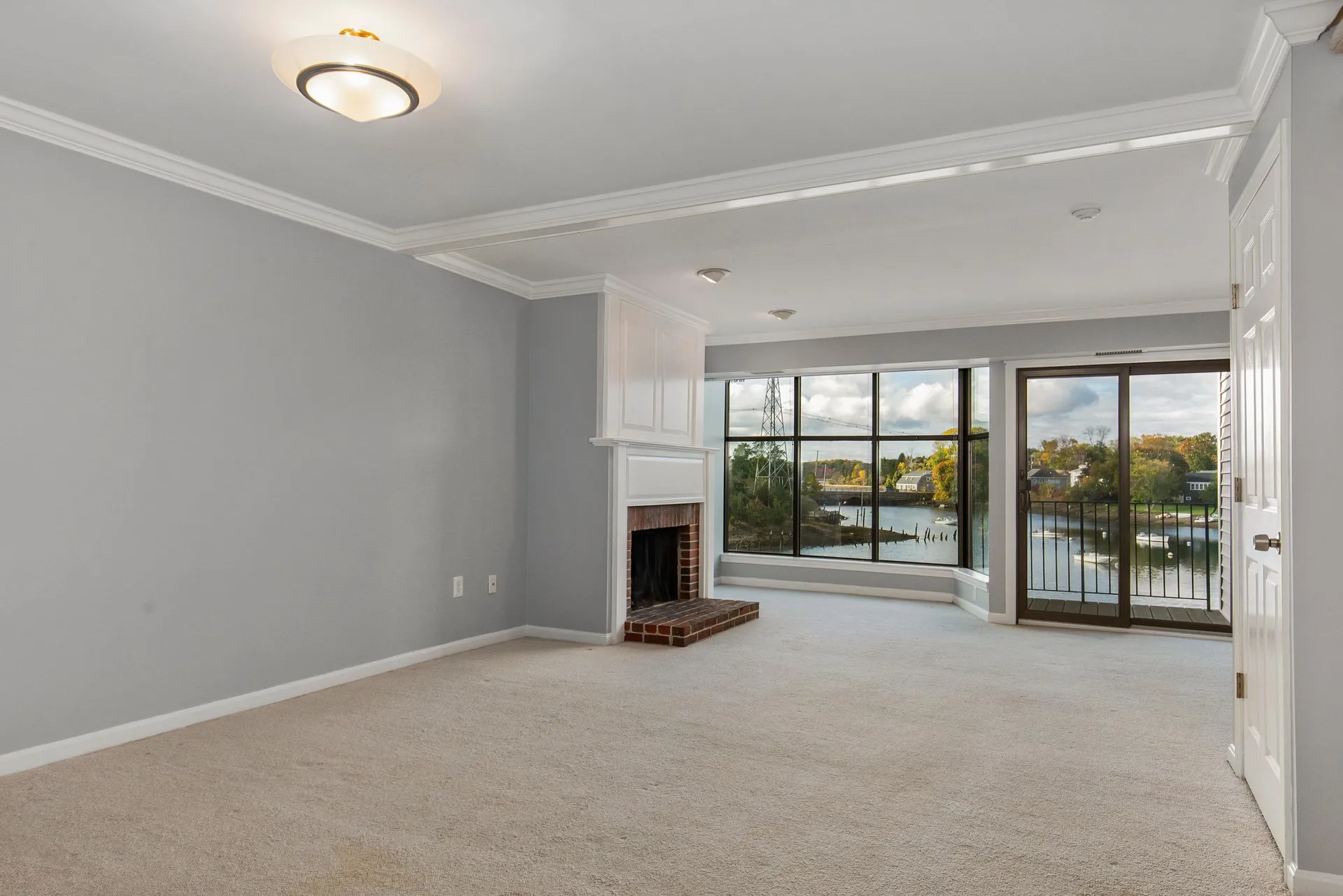 500 Market Street Portsmouth NH 03801