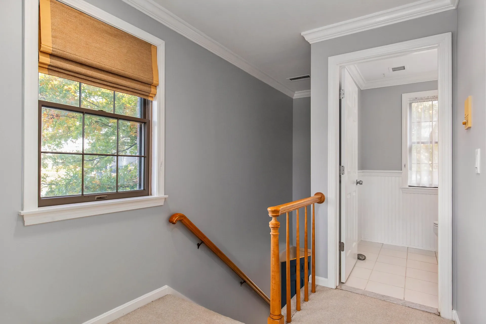 500 Market Street Portsmouth NH 03801