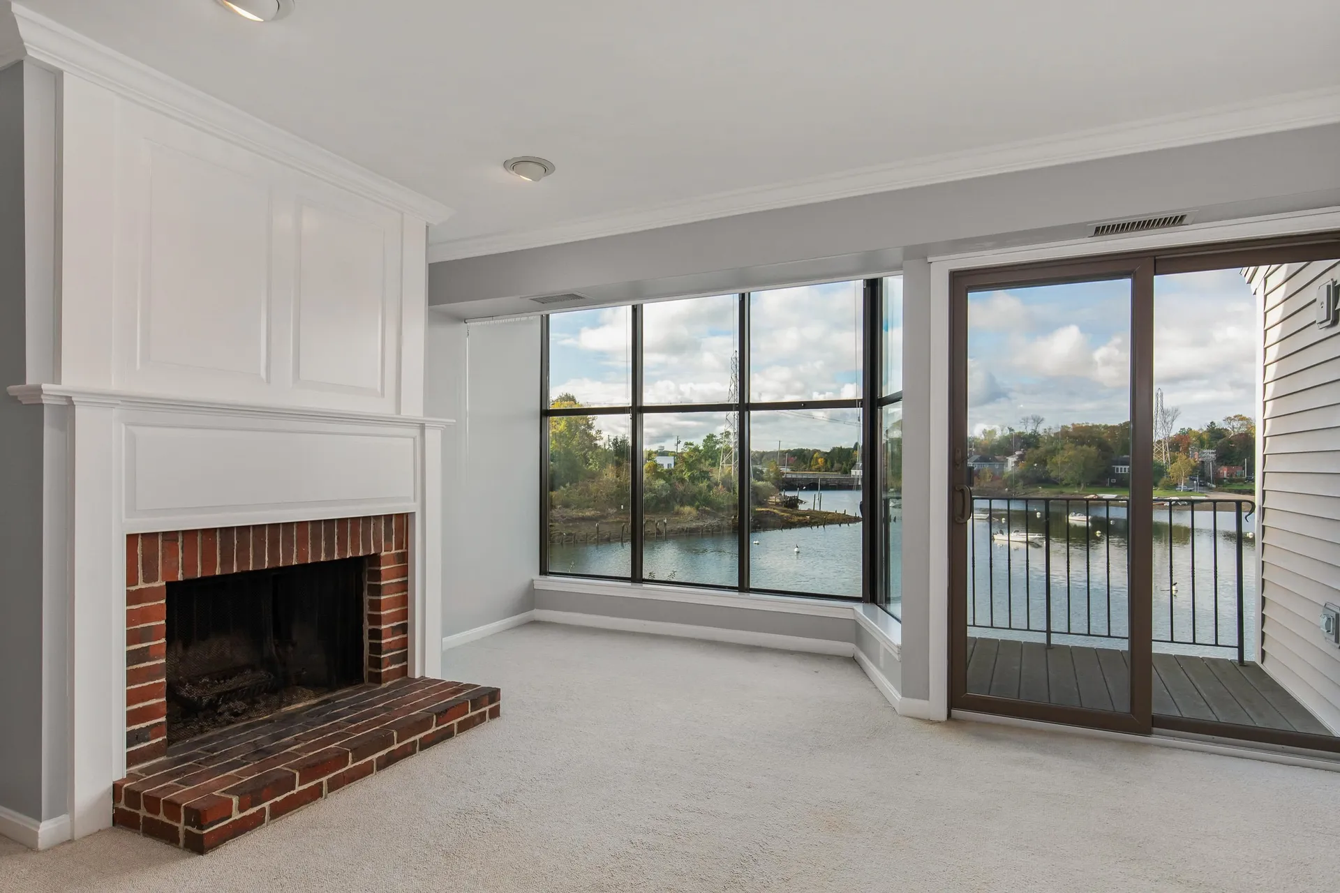 500 Market Street Portsmouth NH 03801