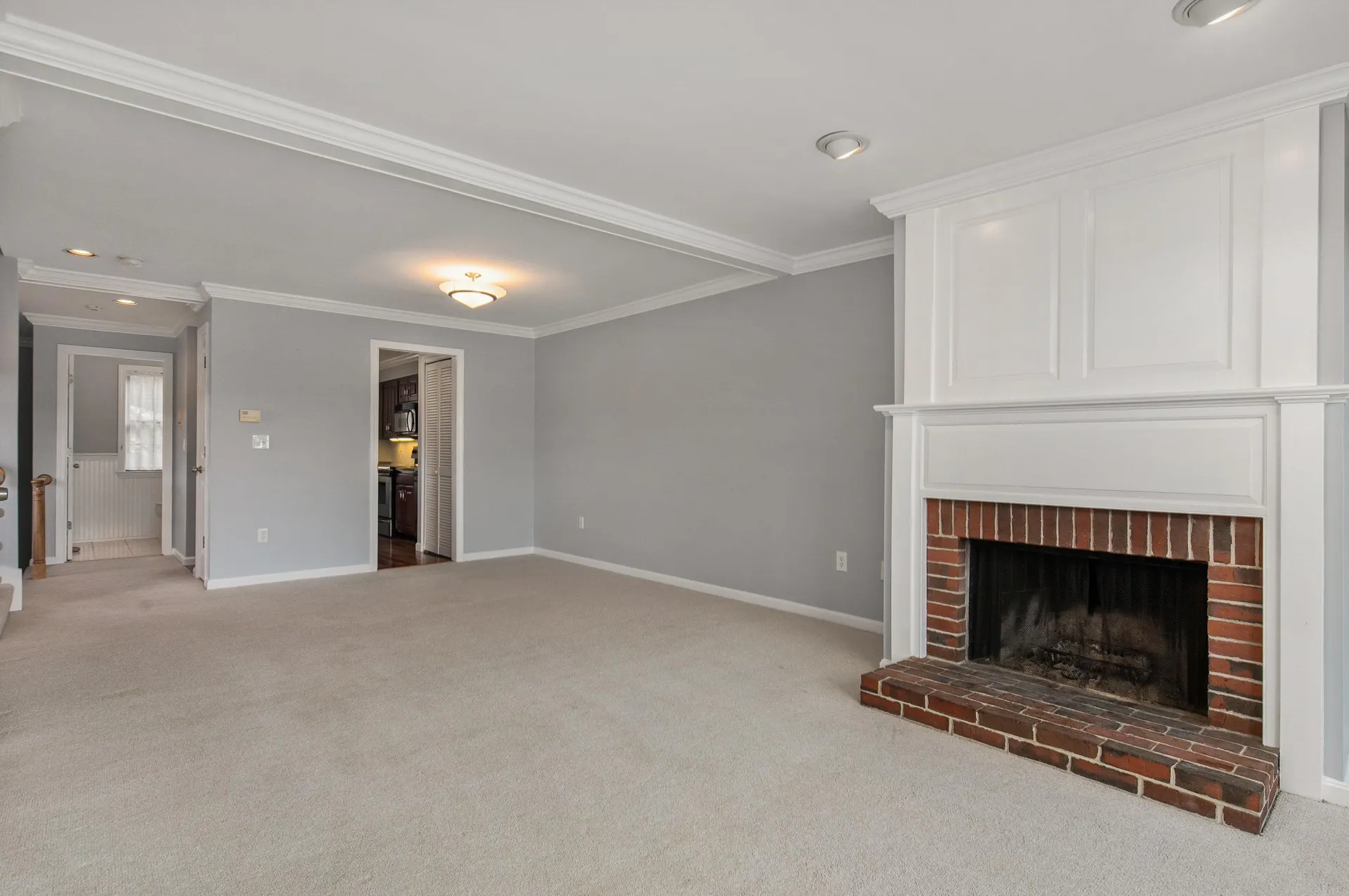 500 Market Street Portsmouth NH 03801