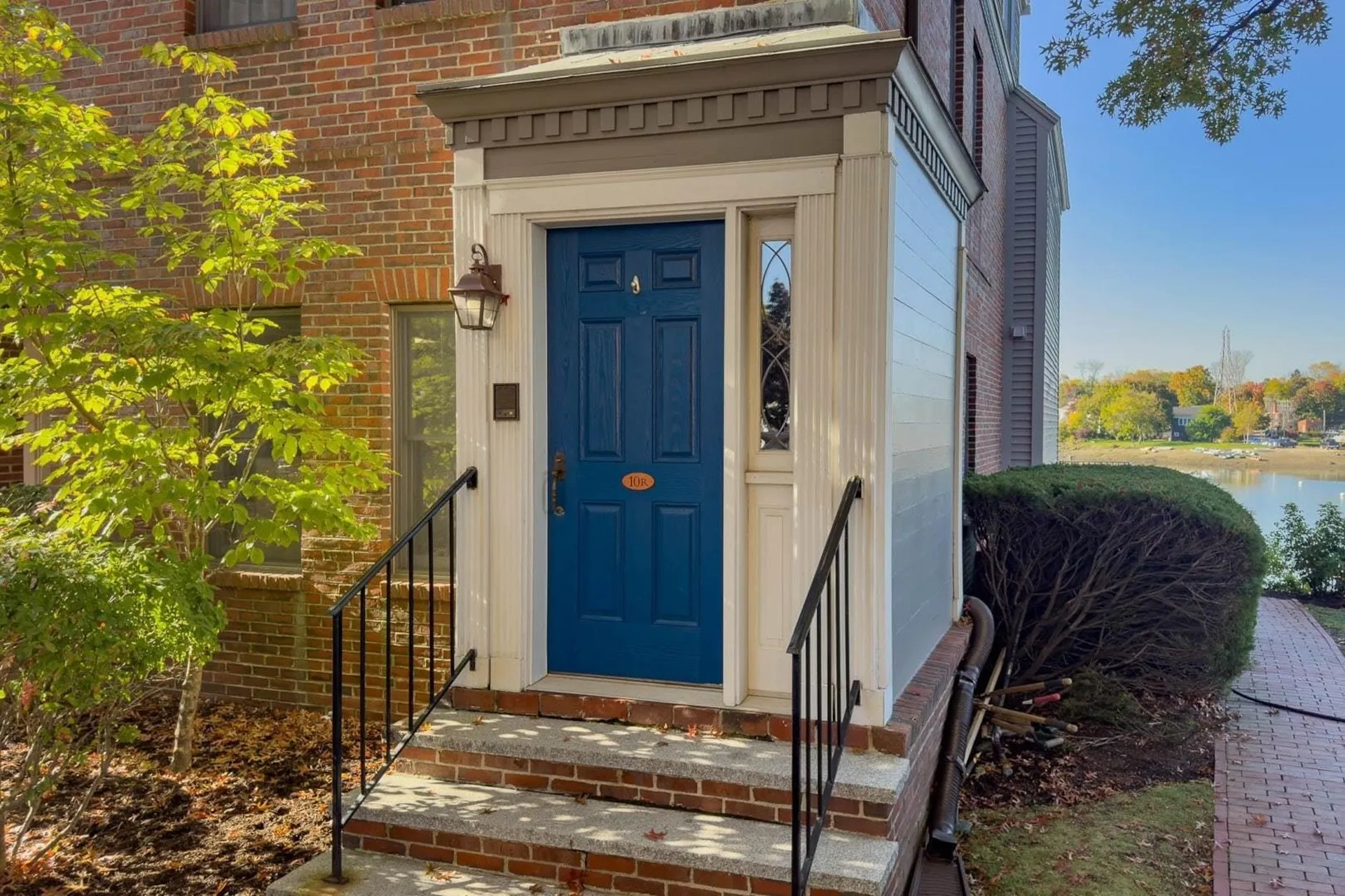 500 Market Street Portsmouth NH 03801