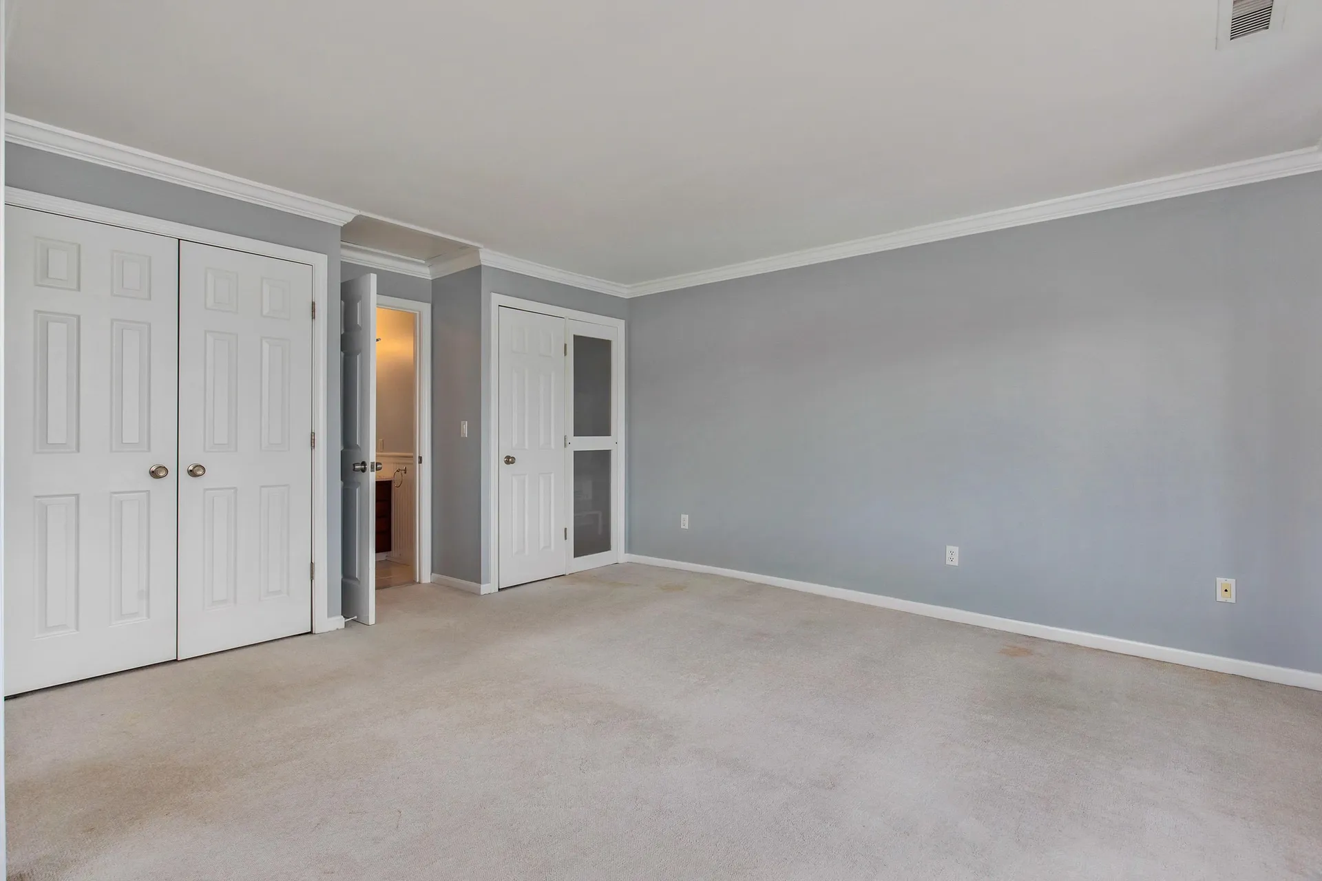 500 Market Street Portsmouth NH 03801
