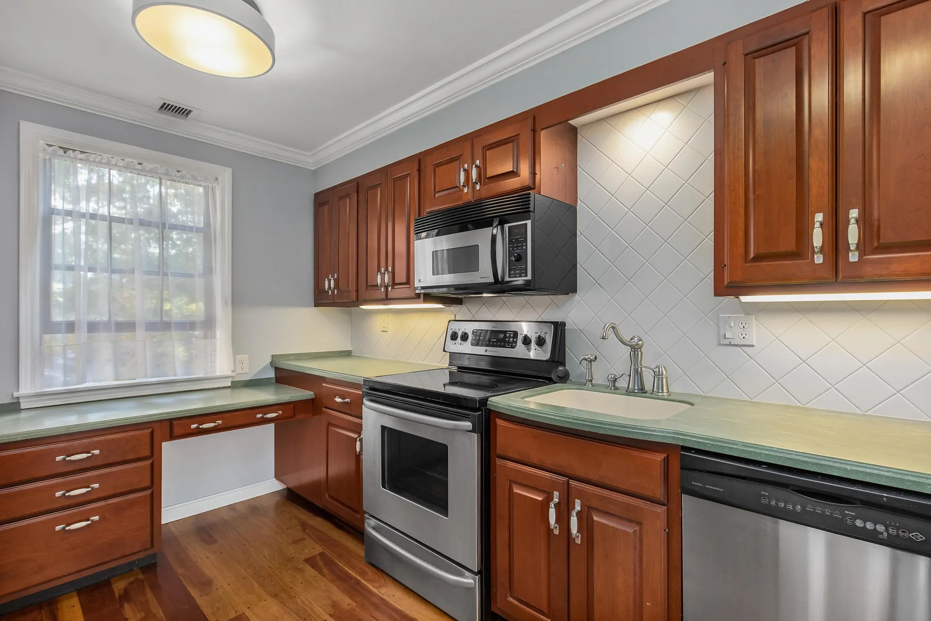500 Market Street Portsmouth NH 03801