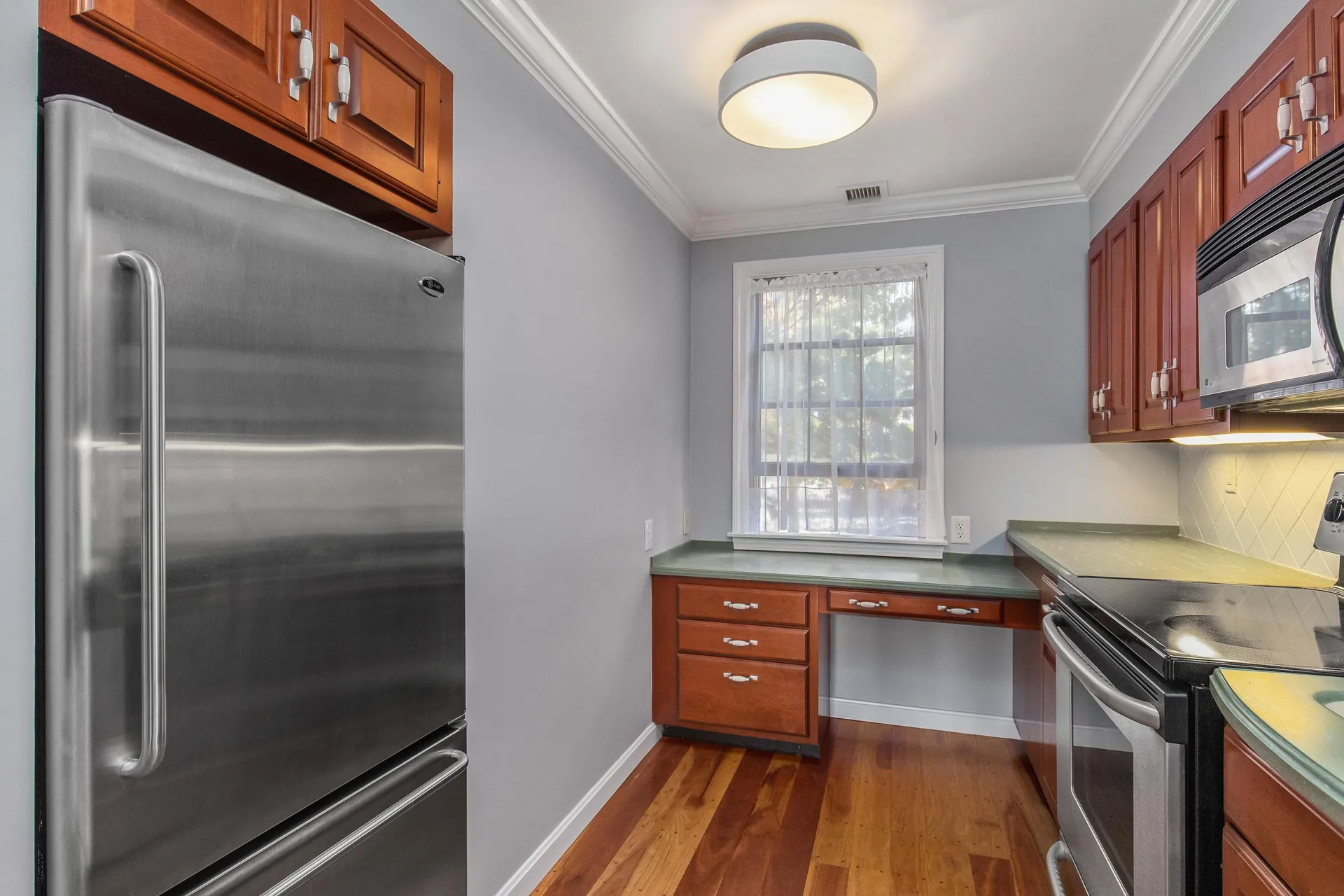 500 Market Street Portsmouth NH 03801