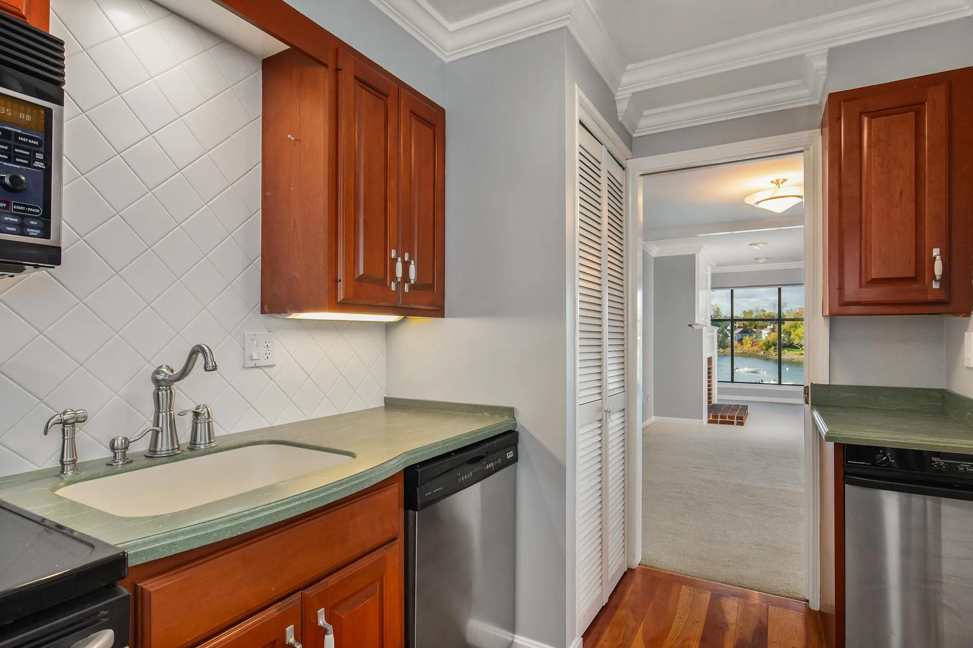 500 Market Street Portsmouth NH 03801