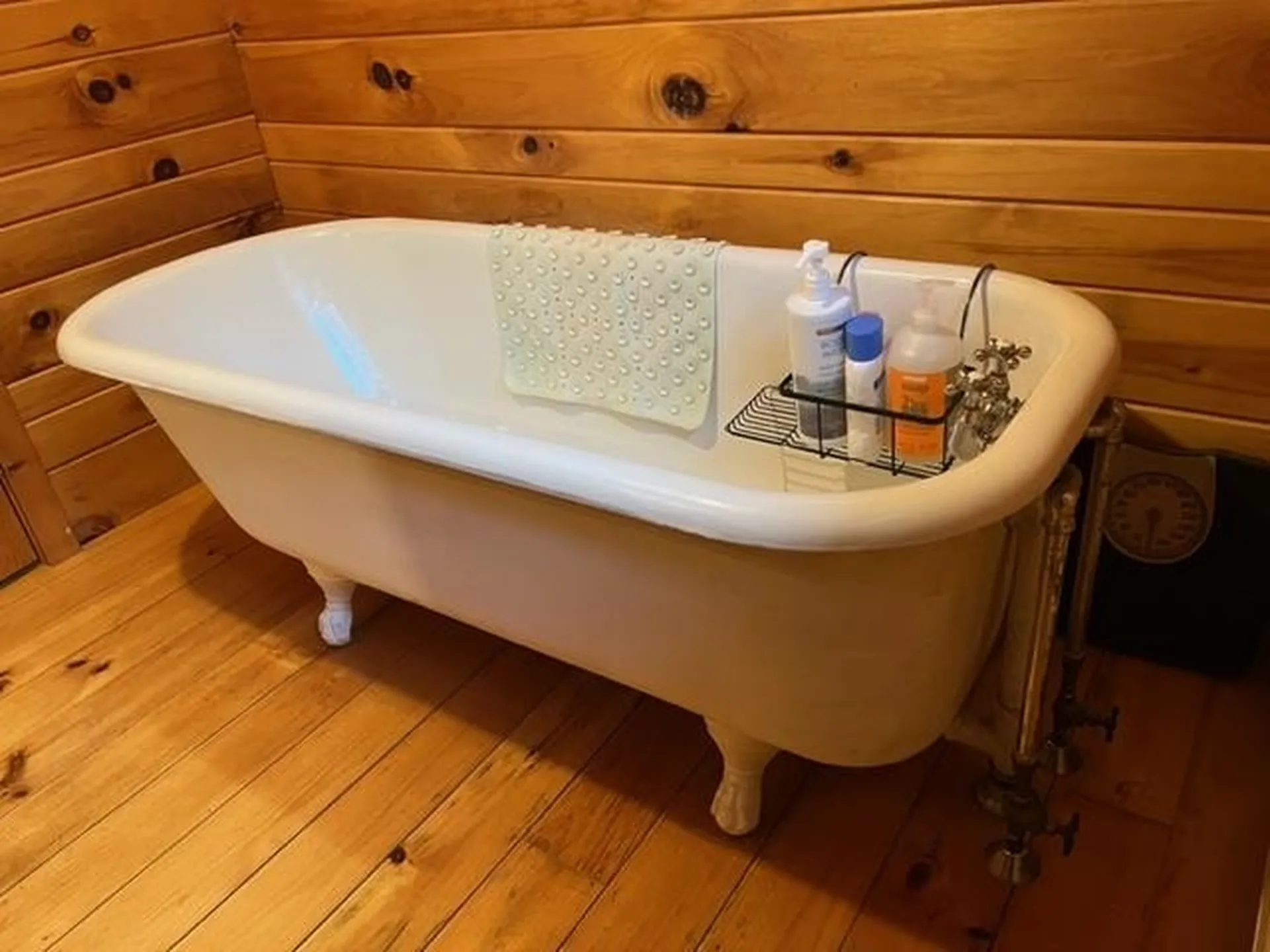 88 Howe Drive Eden VT 05652