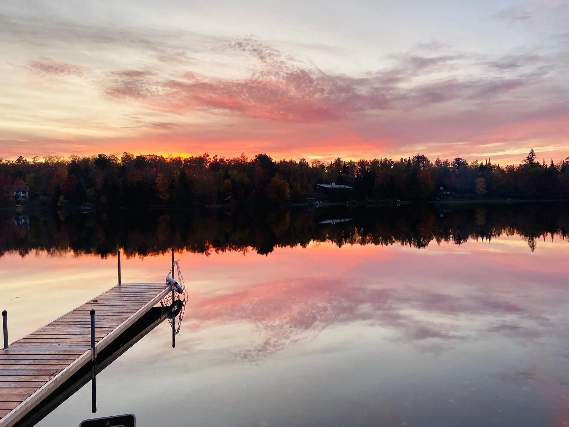 88 Howe Drive Eden VT 05652