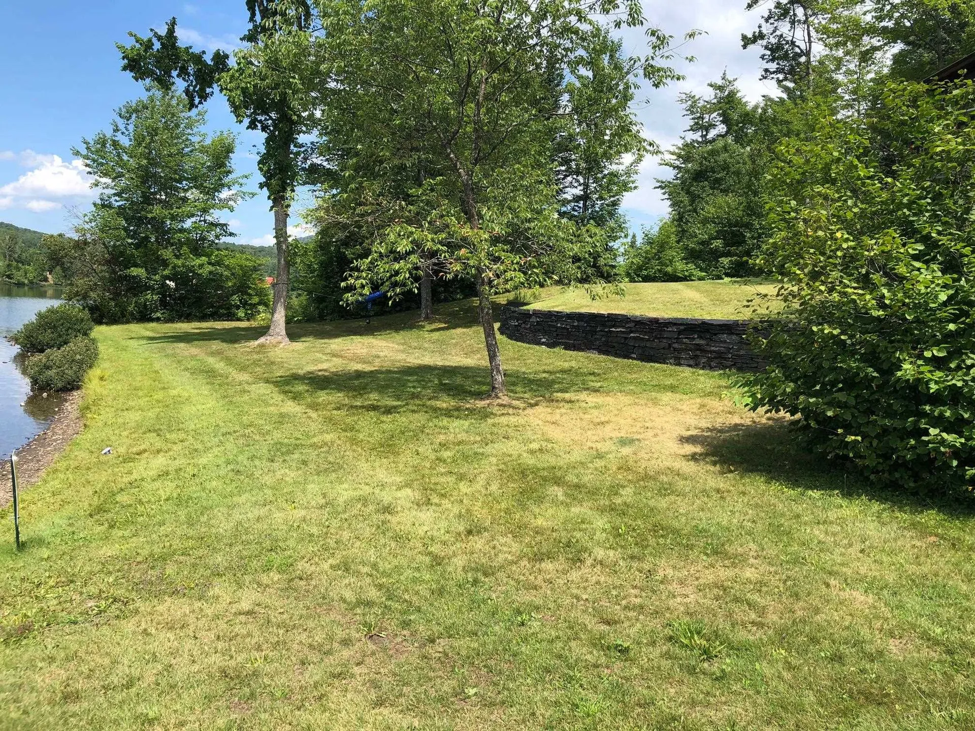 88 Howe Drive Eden VT 05652