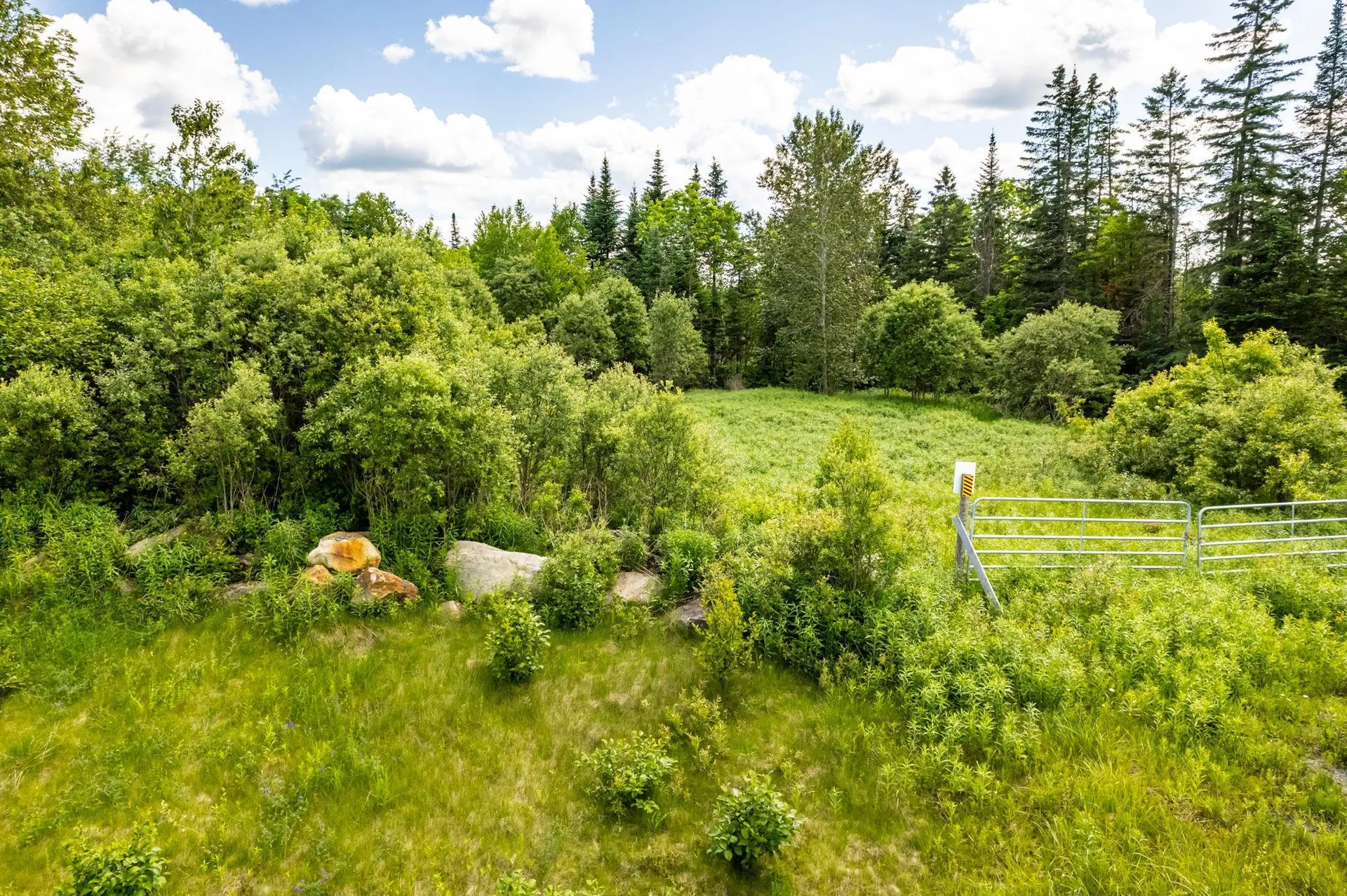 00 Houghton Road Cabot VT 05647