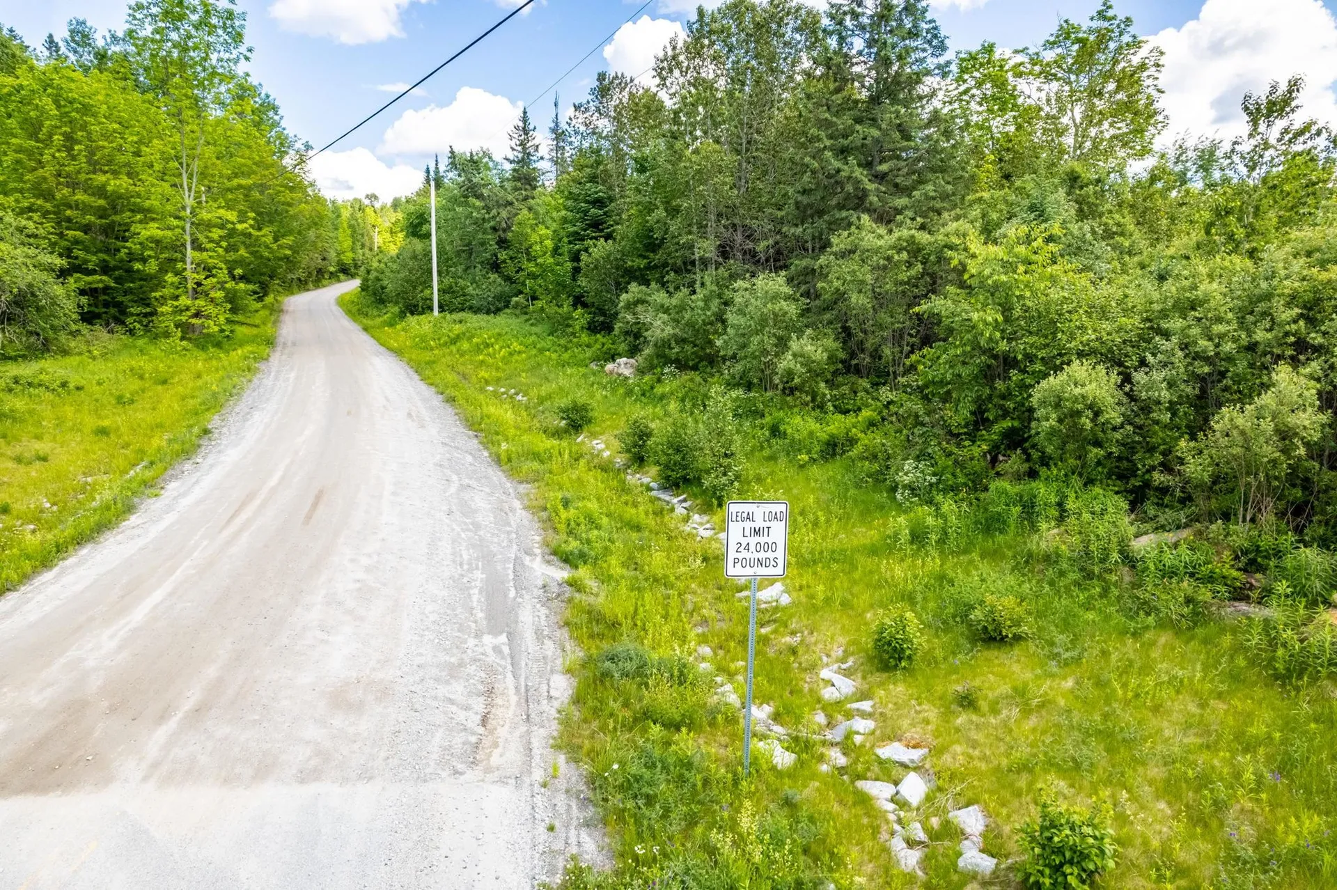 00 Houghton Road Cabot VT 05647