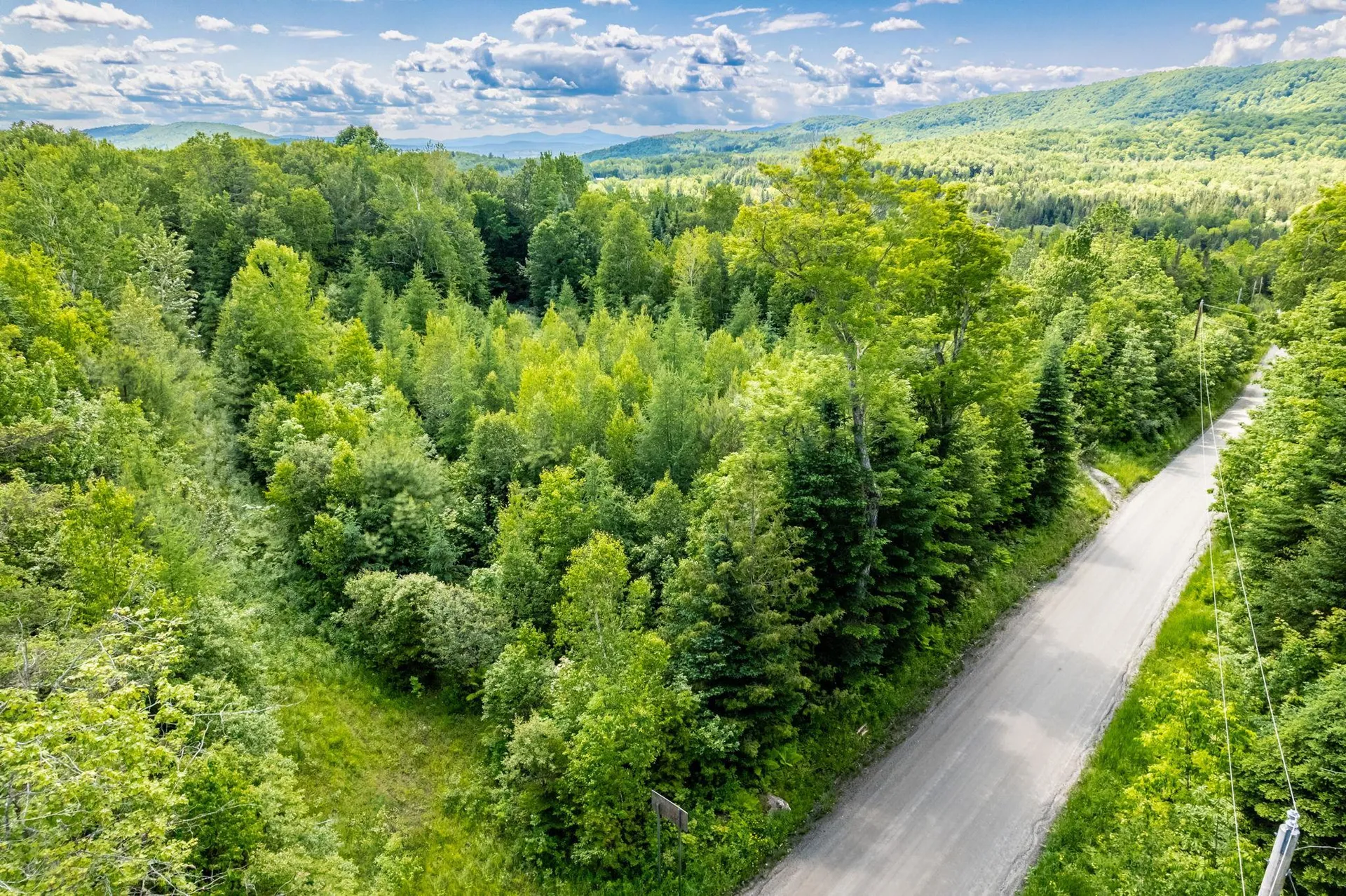 00 Houghton Road Cabot VT 05647