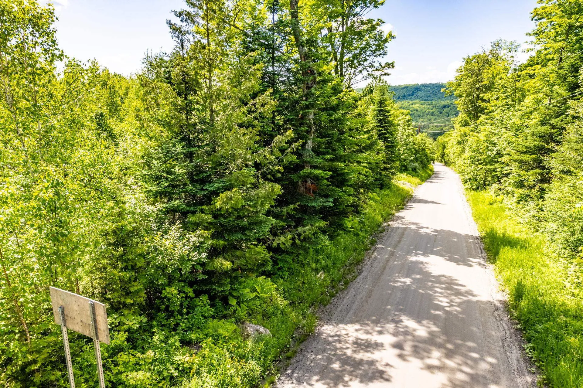 00 Houghton Road Cabot VT 05647