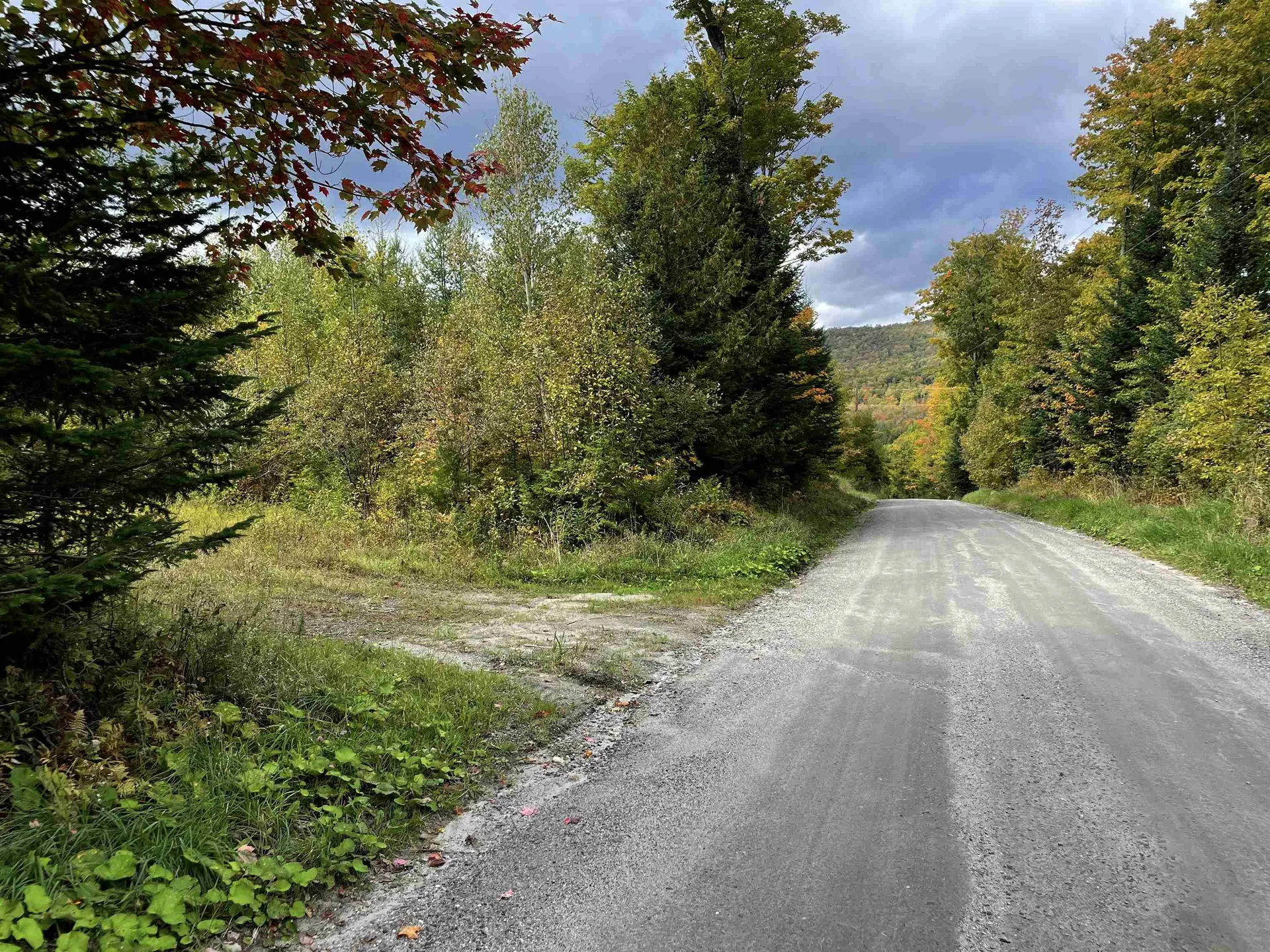 00 Houghton Road Cabot VT 05647