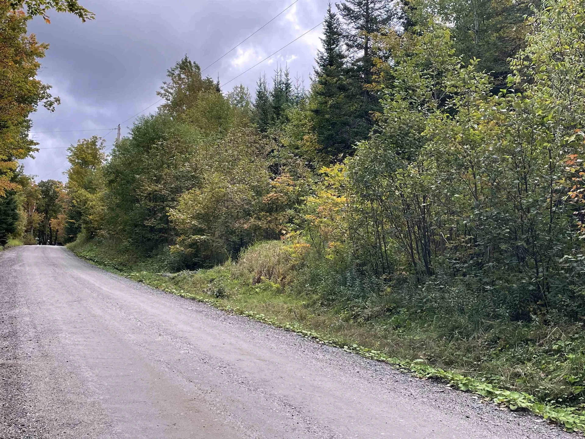 00 Houghton Road Cabot VT 05647