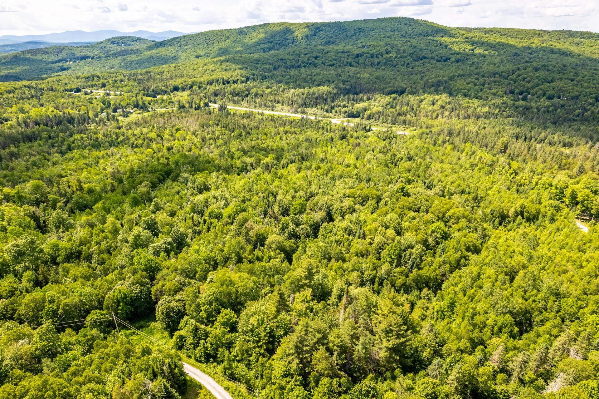 00 Houghton Road Cabot VT 05647