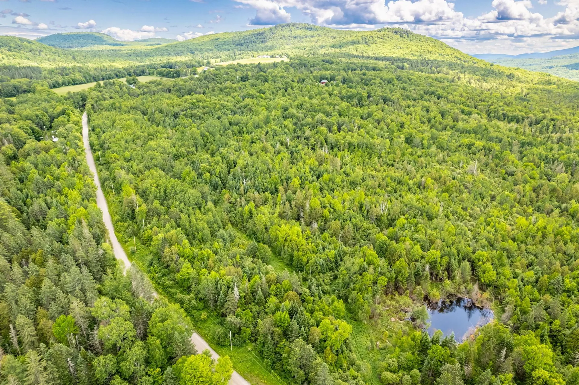 00 Houghton Road Cabot VT 05647