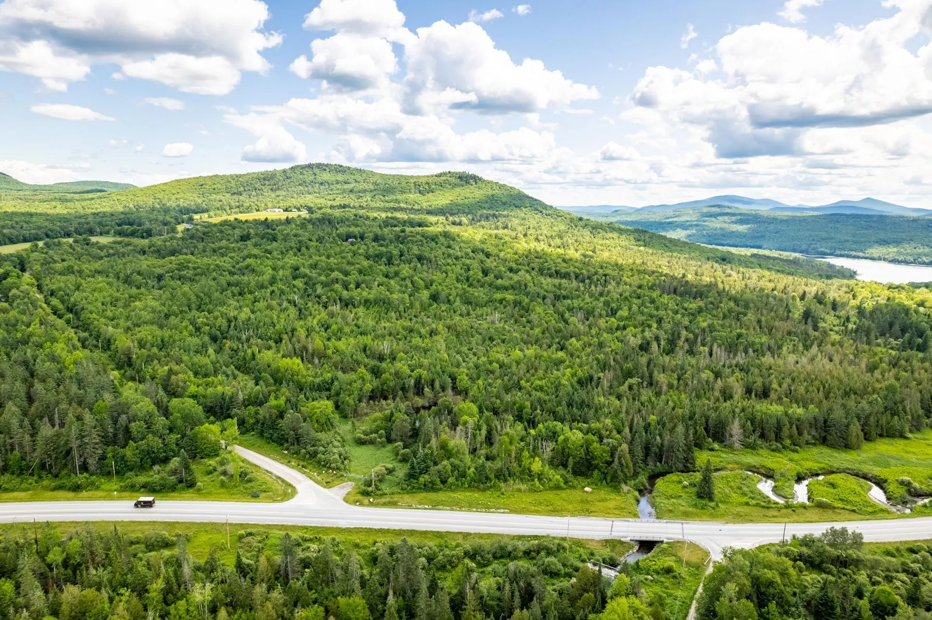 00 Houghton Road Cabot VT 05647