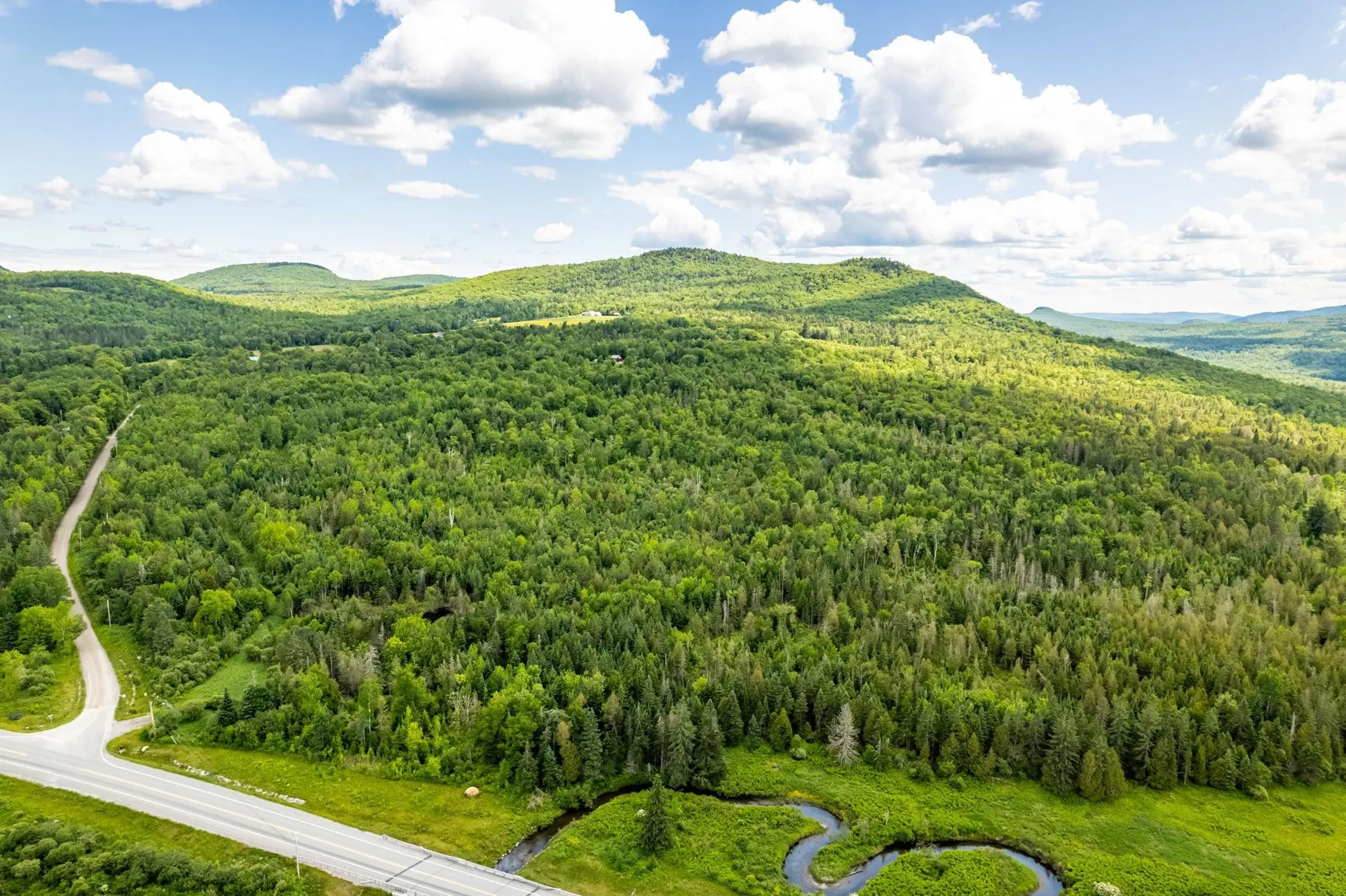 00 Houghton Road Cabot VT 05647