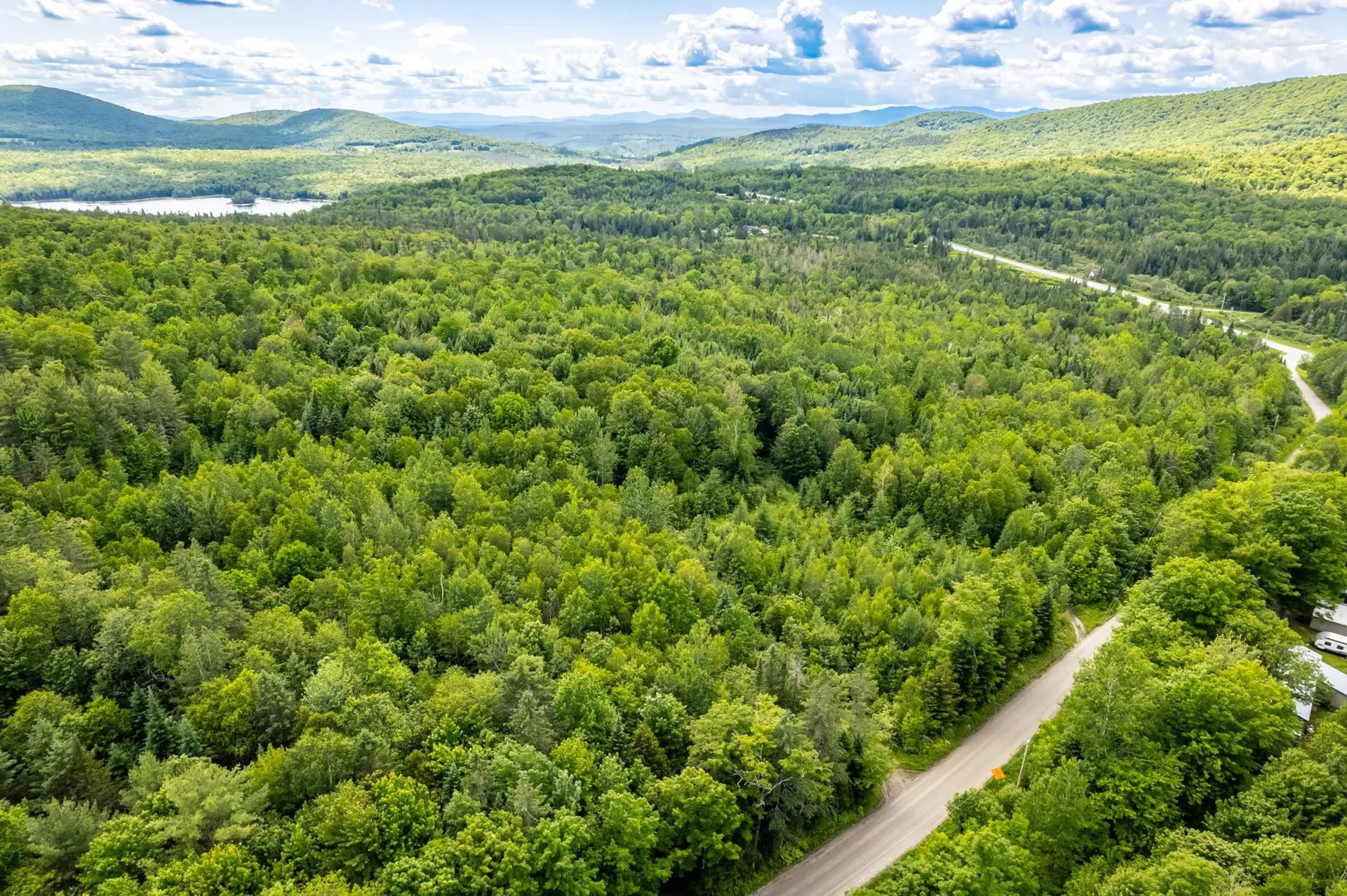 00 Houghton Road Cabot VT 05647