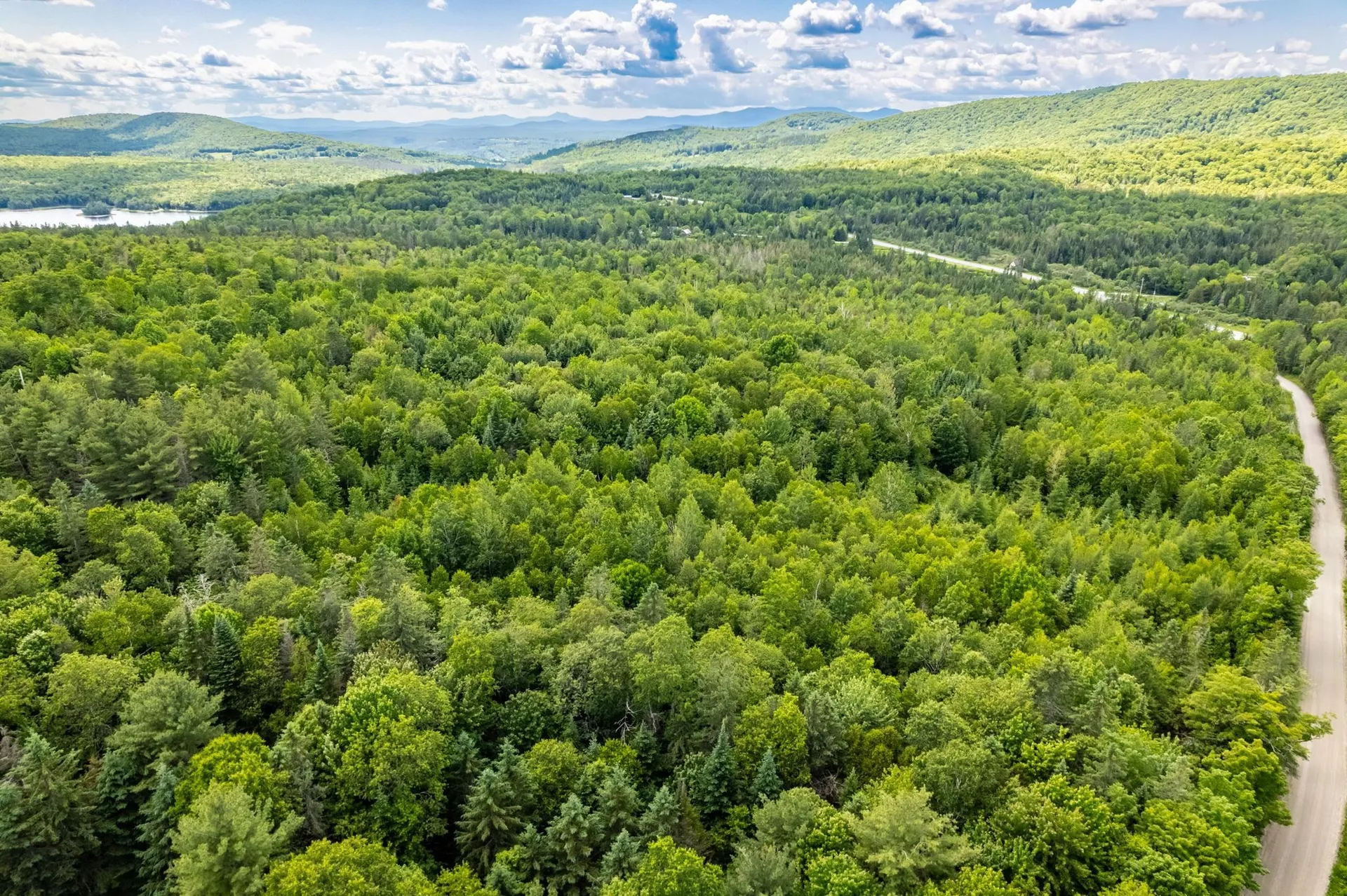 00 Houghton Road Cabot VT 05647