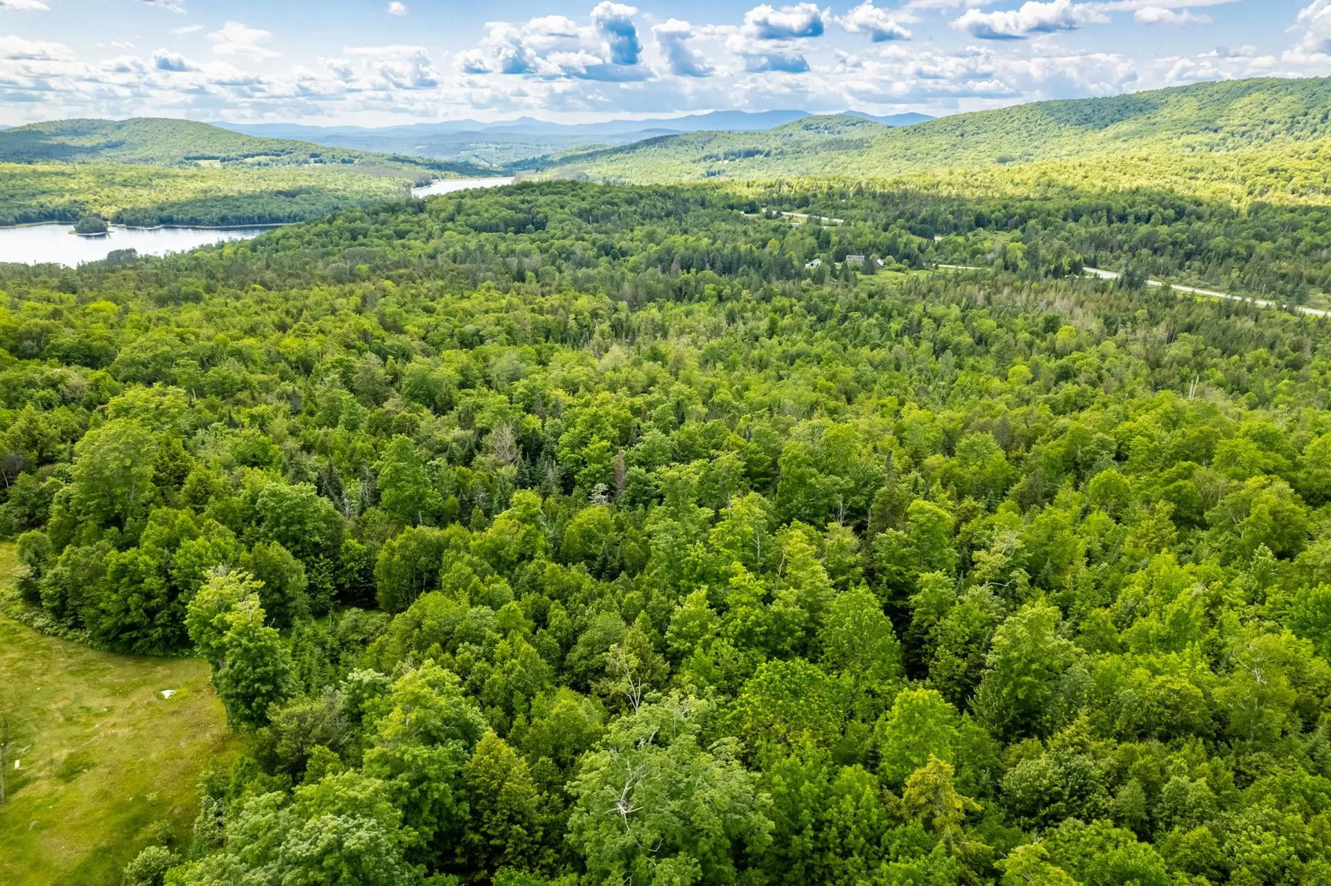 00 Houghton Road Cabot VT 05647