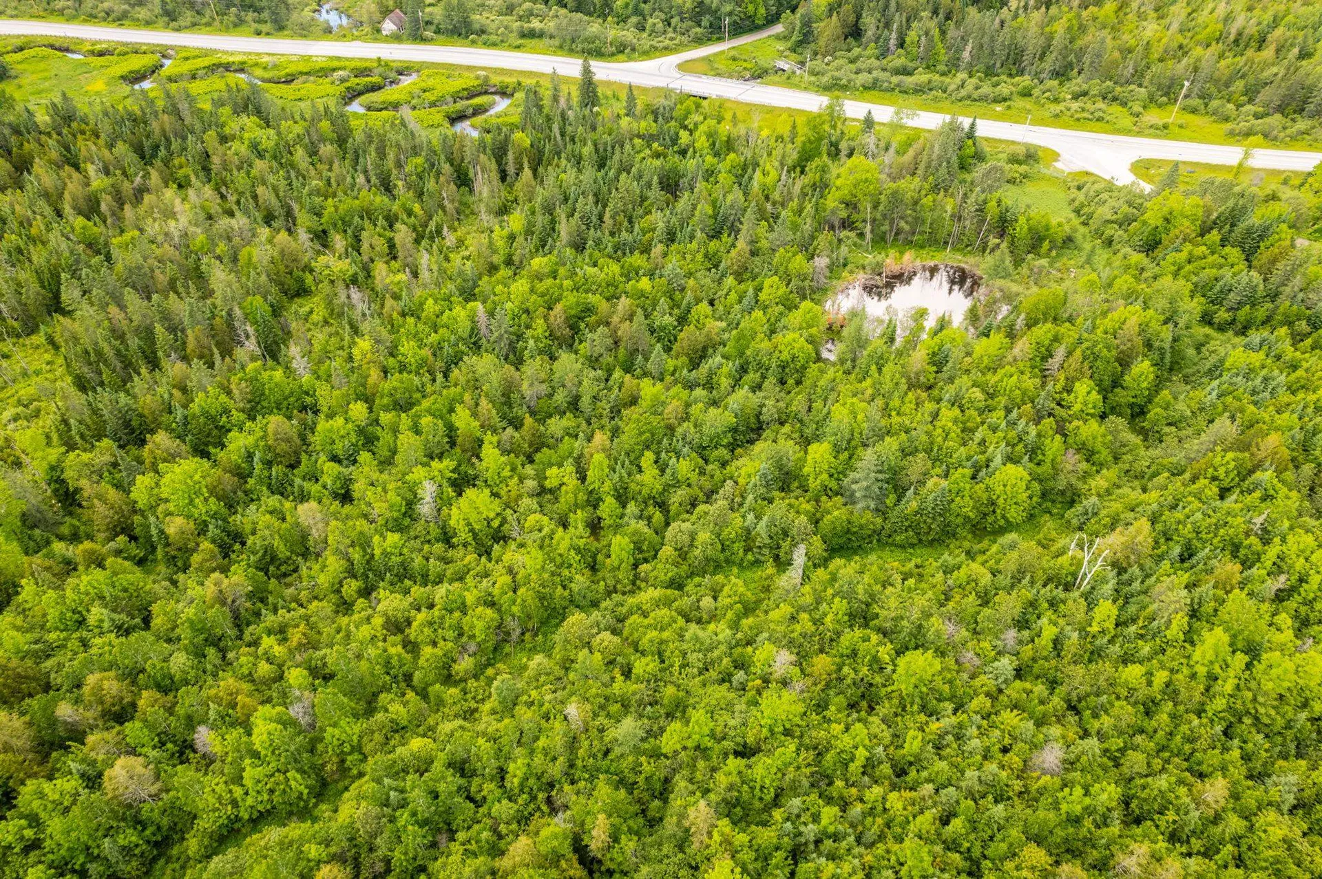 00 Houghton Road Cabot VT 05647