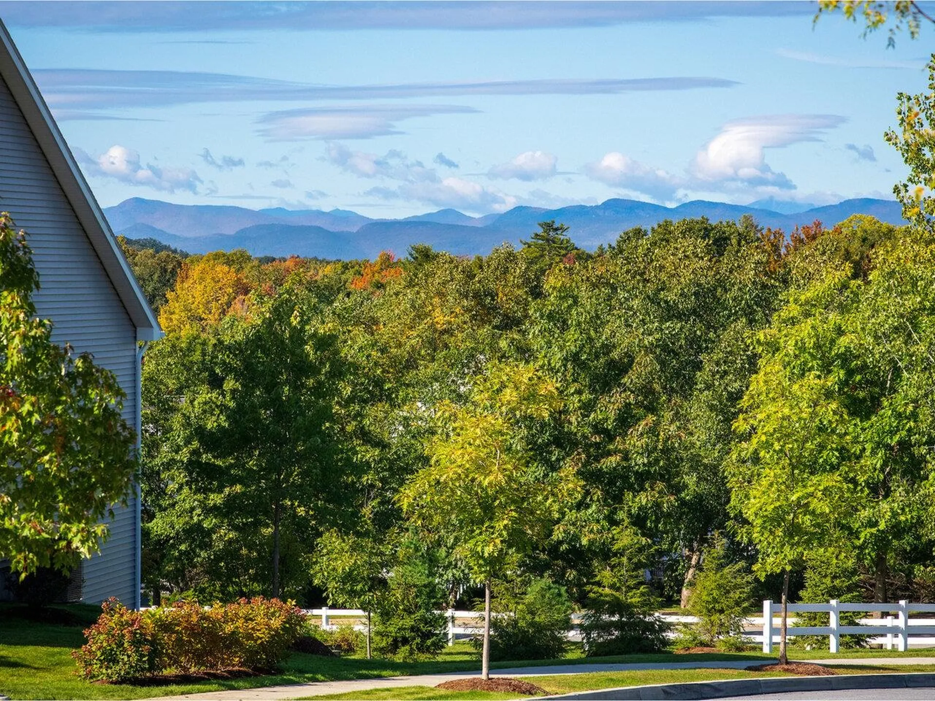 365 Old Farm Road South Burlington VT 05403