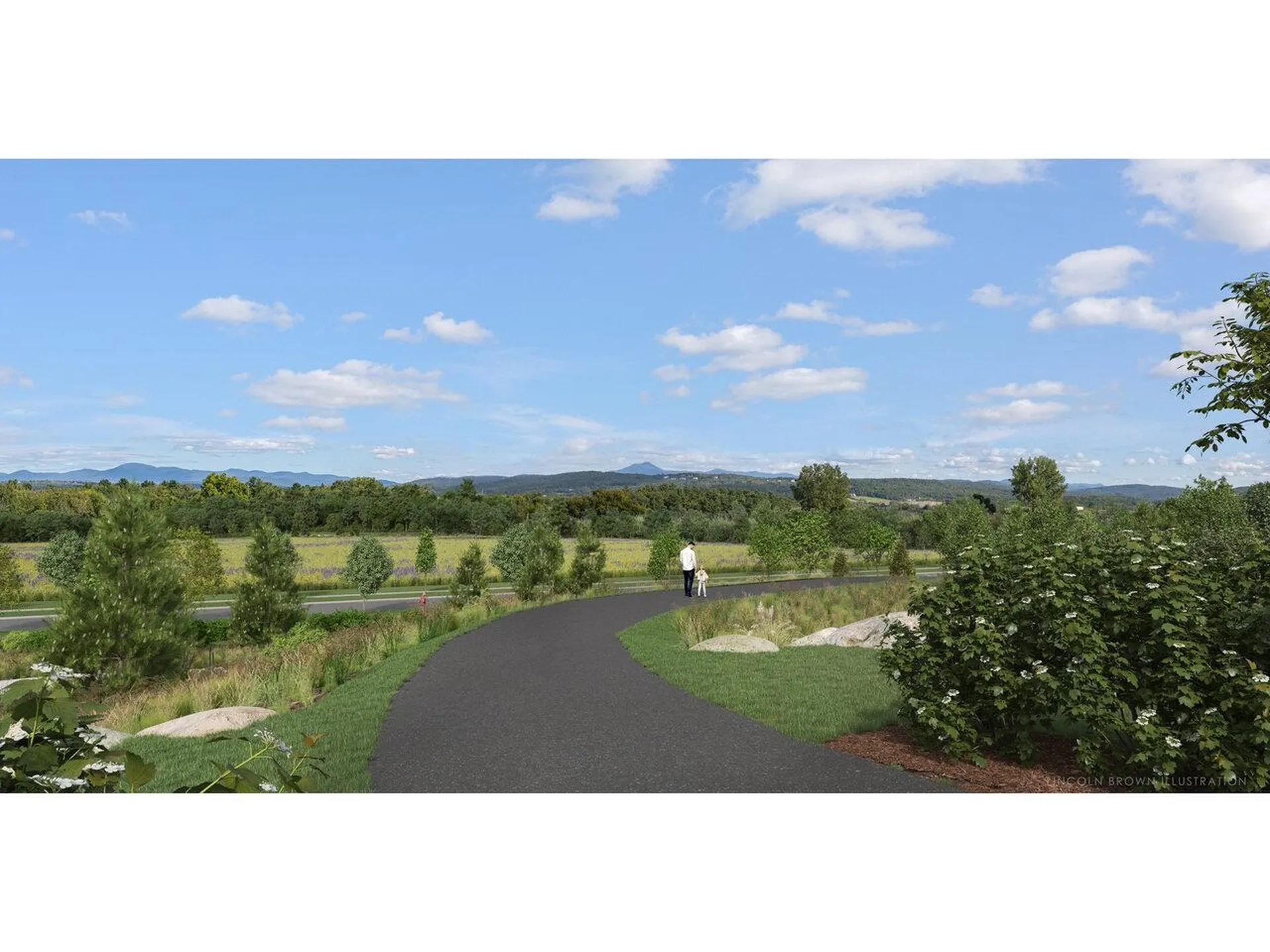 365 Old Farm Road South Burlington VT 05403