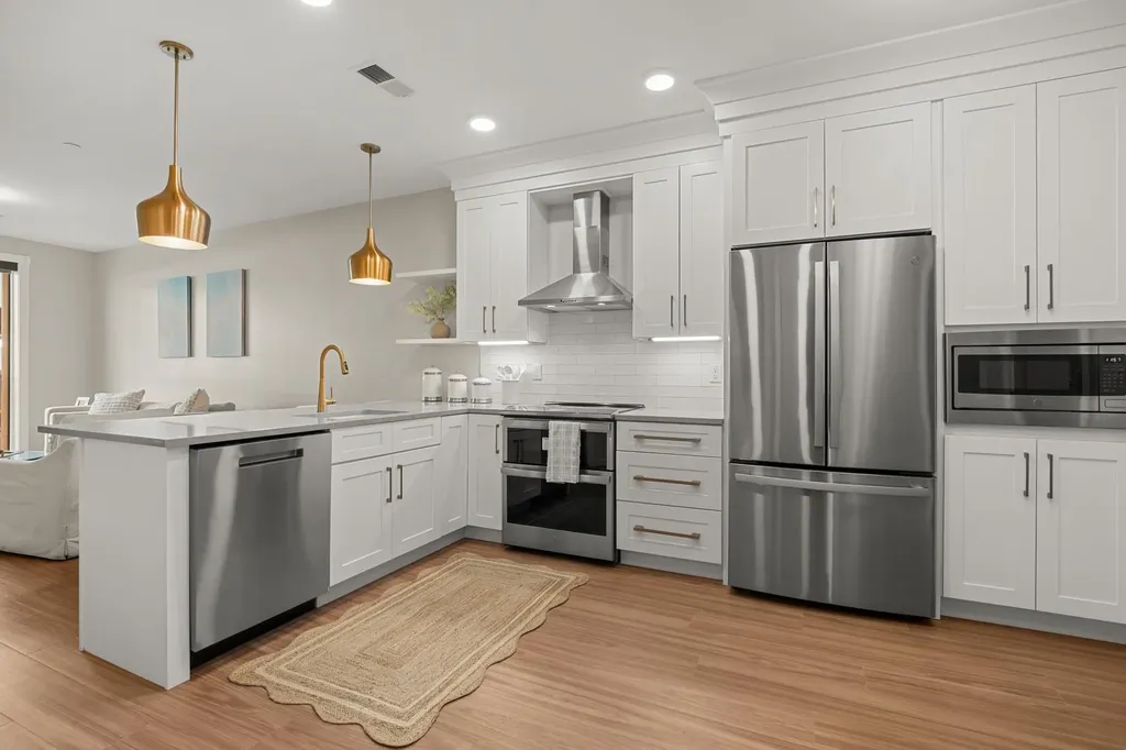 99 Foundry Place Portsmouth NH 03801