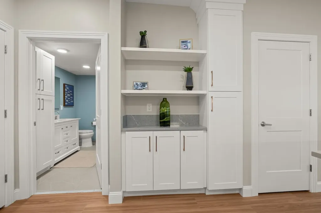 99 Foundry Place Portsmouth NH 03801