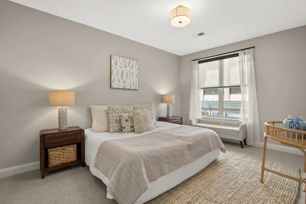 99 Foundry Place Portsmouth NH 03801