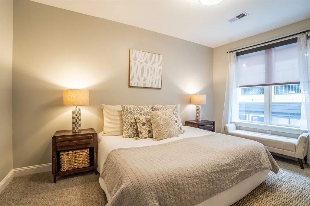 99 Foundry Place Portsmouth NH 03801