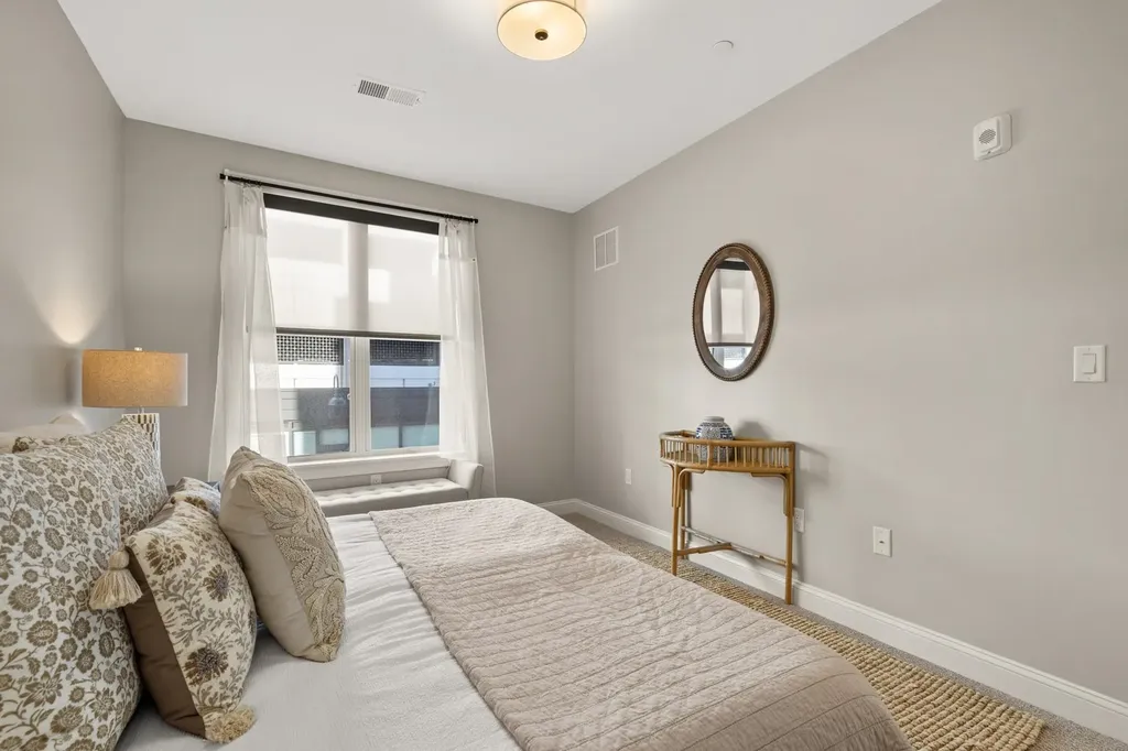 99 Foundry Place Portsmouth NH 03801