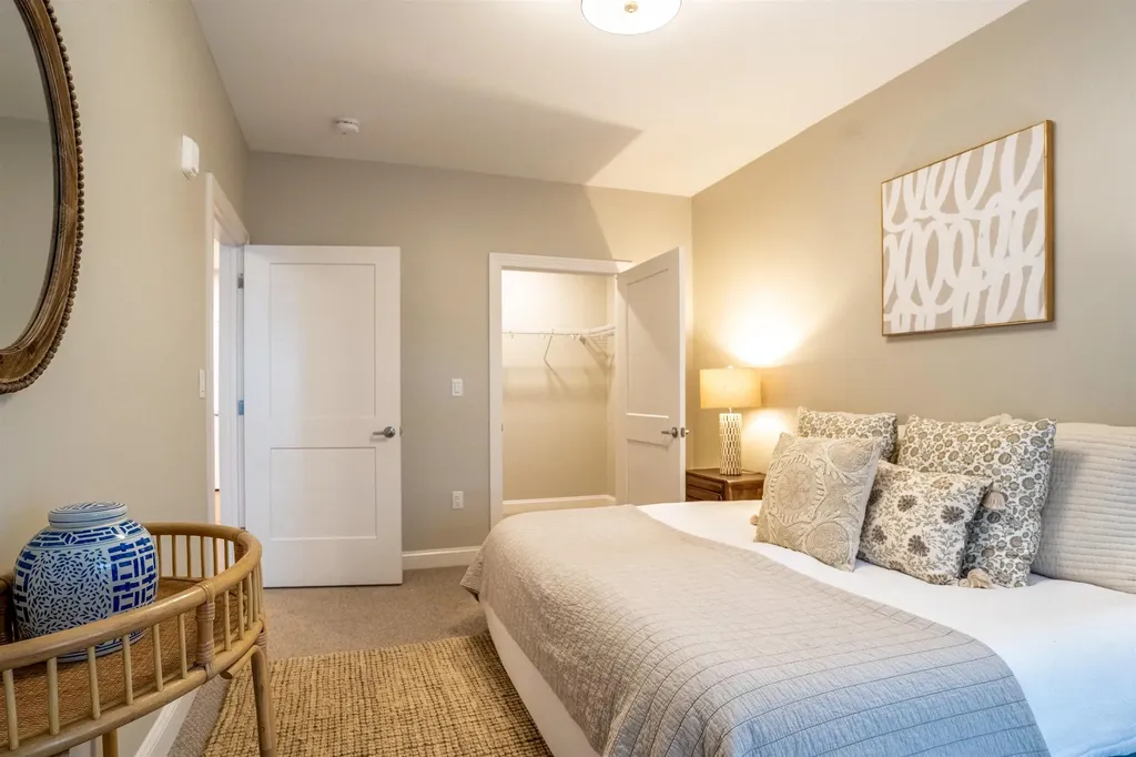 99 Foundry Place Portsmouth NH 03801