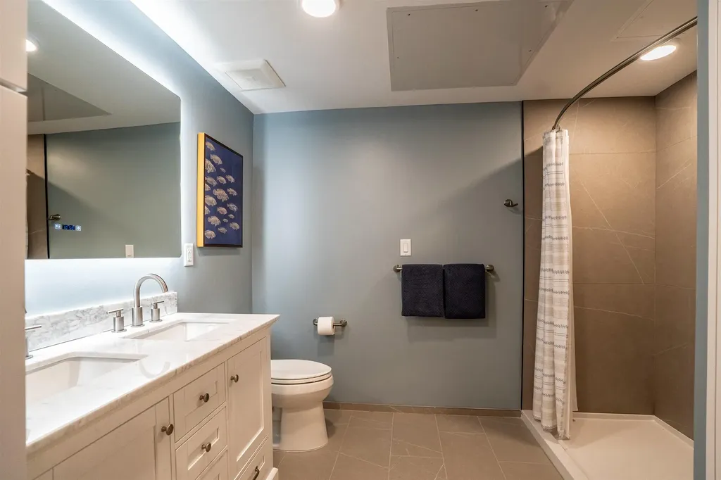 99 Foundry Place Portsmouth NH 03801