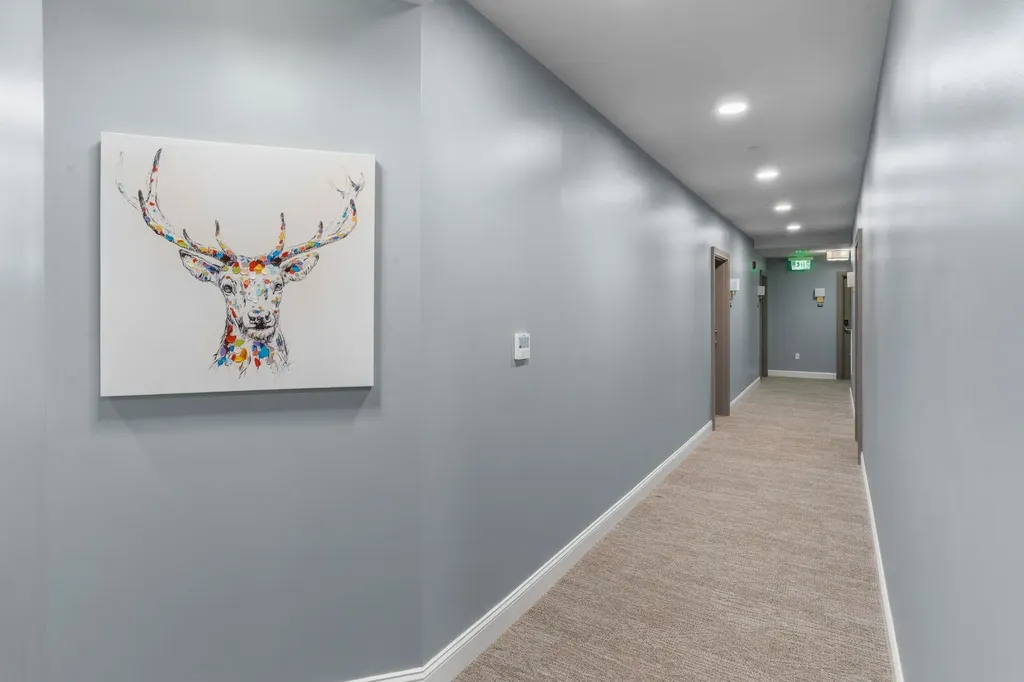 99 Foundry Place Portsmouth NH 03801