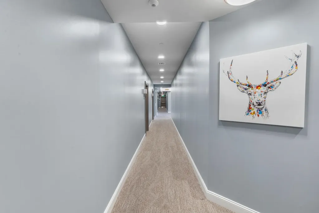 99 Foundry Place Portsmouth NH 03801