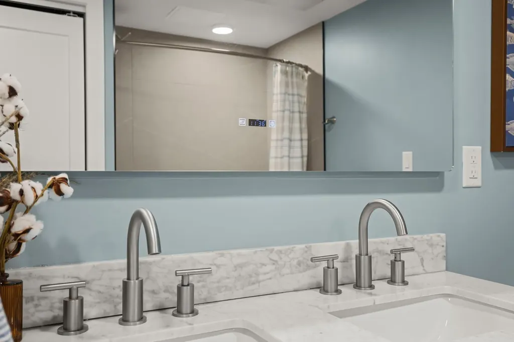 99 Foundry Place Portsmouth NH 03801