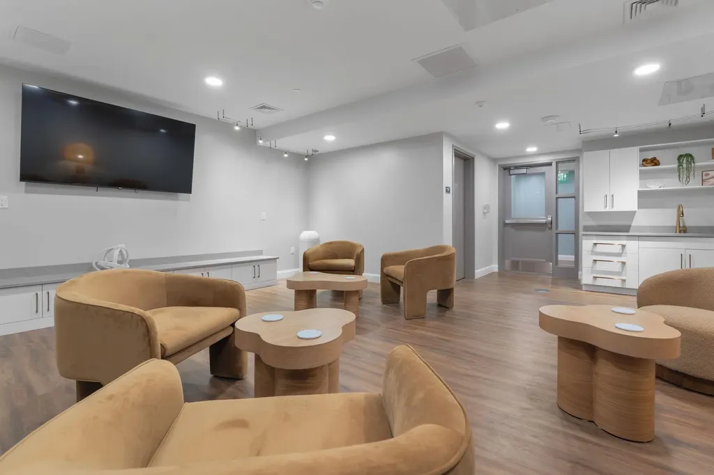 99 Foundry Place Portsmouth NH 03801